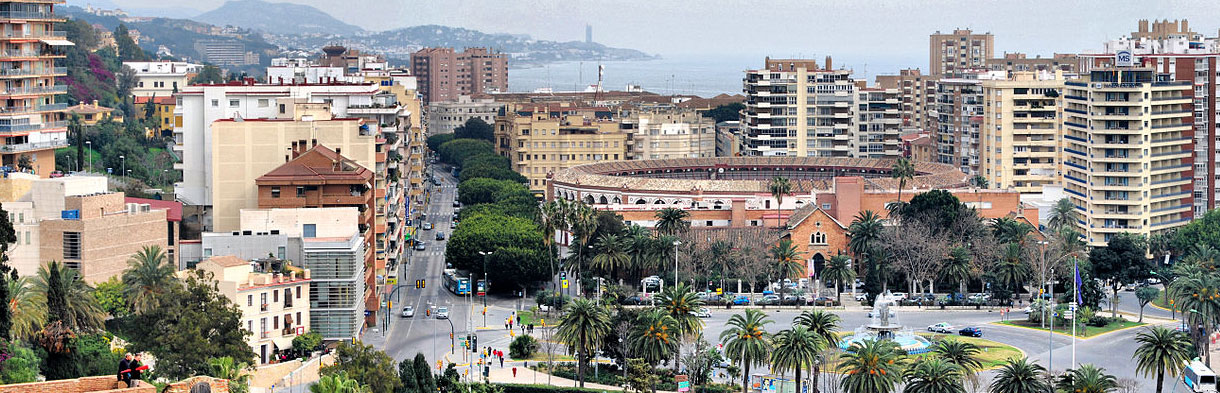 Malaga Inmuebles en Málaga, venta de pisos en malaga, alquiler de pisos en malaga. Venta y alquiler de casas y pisos en malaga. Inmobiliarias en Malalga, alquiler vacacional en Malaga